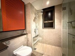 The Tre Ver (D13), Condominium #635580081